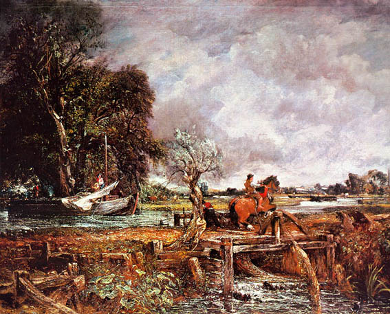 John+Constable-1776-1837 (113).jpg